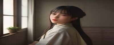 家庭系统治疗工作坊场景，治疗师引导家庭成员用图形化工具梳理家庭结构与代际关系，专业学术氛围